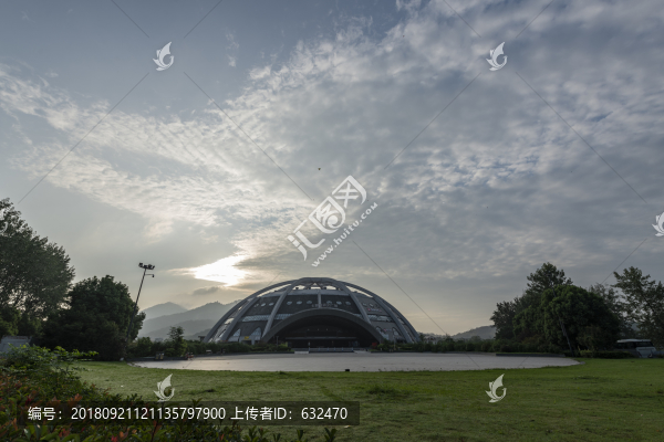 南京太陽宮