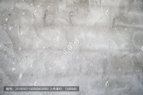 高清水泥墻素材