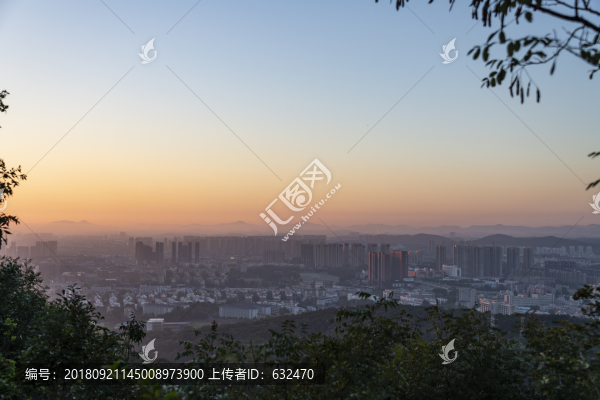 南京市平面坐標(biāo)原點(diǎn)看南京