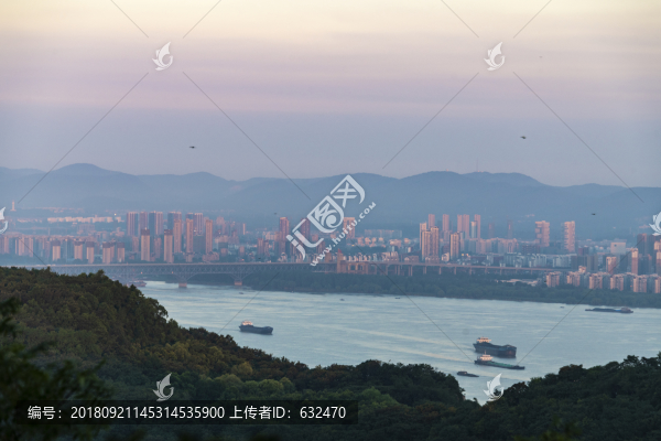 南京市平面坐標(biāo)原點(diǎn)看南京