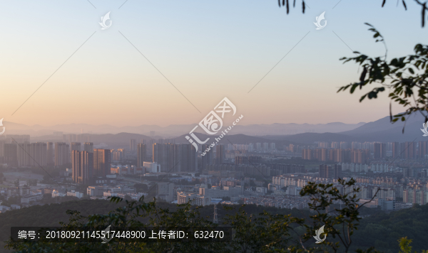 南京市平面坐標(biāo)原點(diǎn)看南京