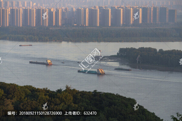 南京市平面坐標(biāo)原點(diǎn)看南京