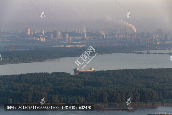 南京市平面坐標(biāo)原點(diǎn)看南京