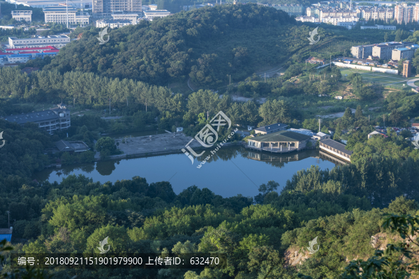 南京市平面坐標(biāo)原點(diǎn)看南京