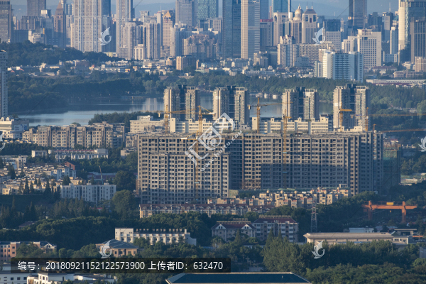 南京市平面坐標原點看南京