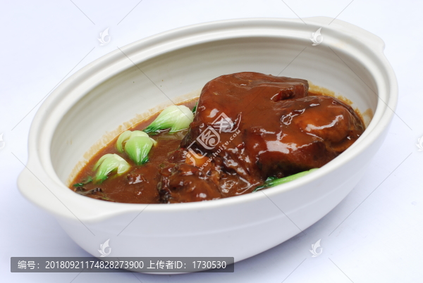 鮑汁駱駝?wù)? title=