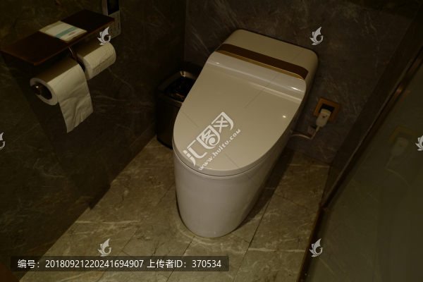 酒店