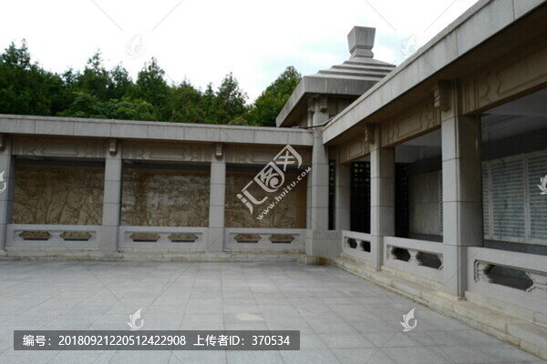 淮海戰(zhàn)役紀念塔