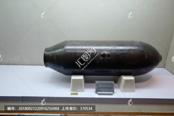 淮海戰(zhàn)役紀(jì)念館