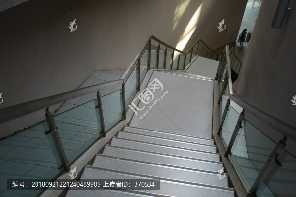 淮海戰(zhàn)役紀(jì)念館