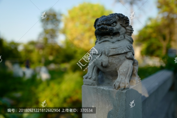 中式園林