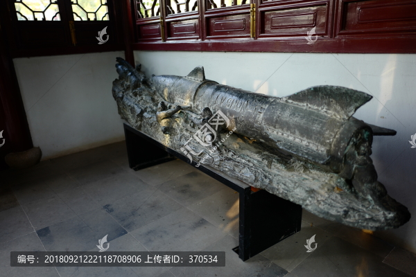 中式園林