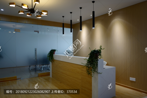 職場(chǎng)