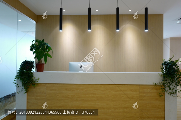 職場(chǎng)