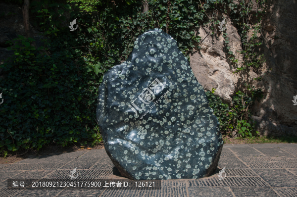 龍門石窟