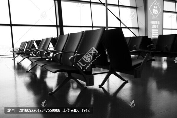 新鄭國際機場