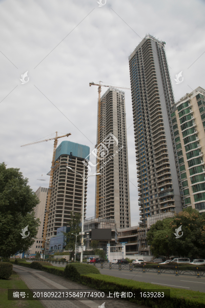 宜昌國際廣場
