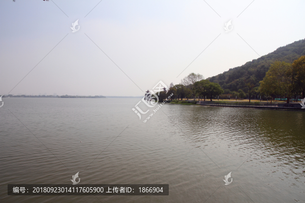東湖視覺