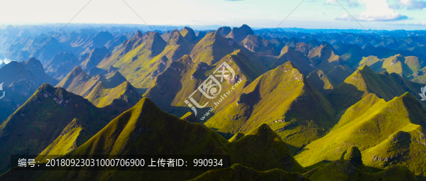 七百弄景區(qū)