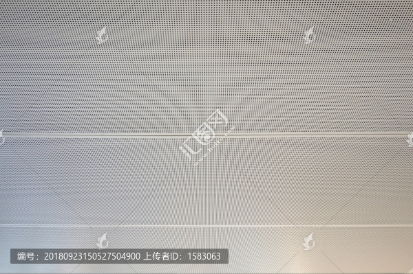 隔音板