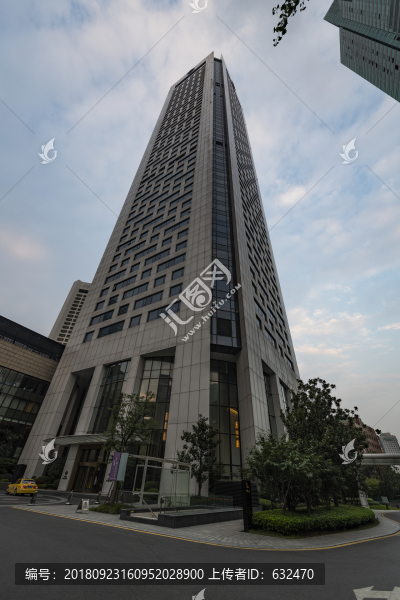 南京新街口