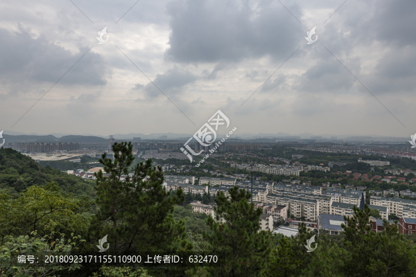 南京玄武區(qū)
