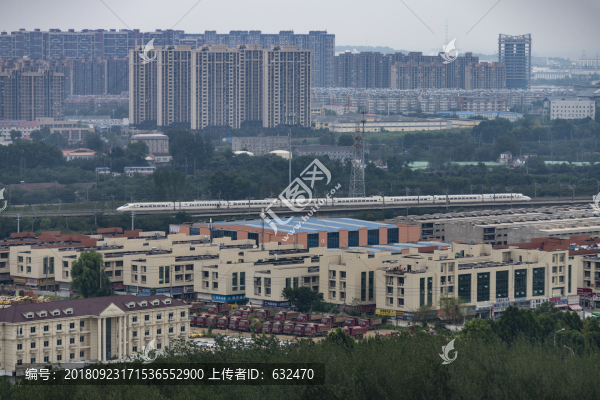 南京玄武區(qū)