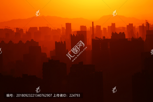 夢幻泉城