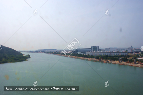香港風(fēng)光