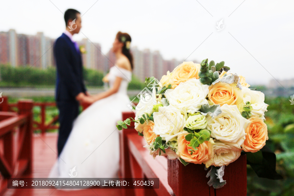 結(jié)婚