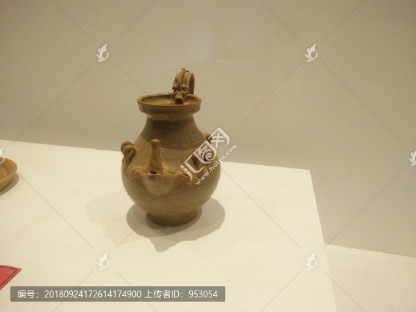 瓷器