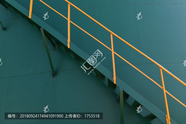 閥門