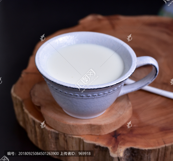姜撞奶