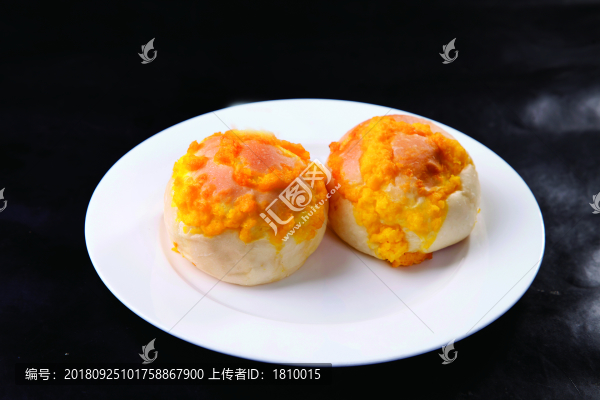 餐包