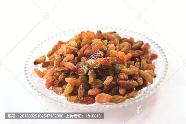 葡萄干