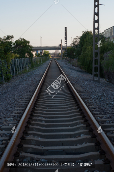 城市鐵路軌道-匯圖網(wǎng) www.fosd68.com 城市鐵路軌道