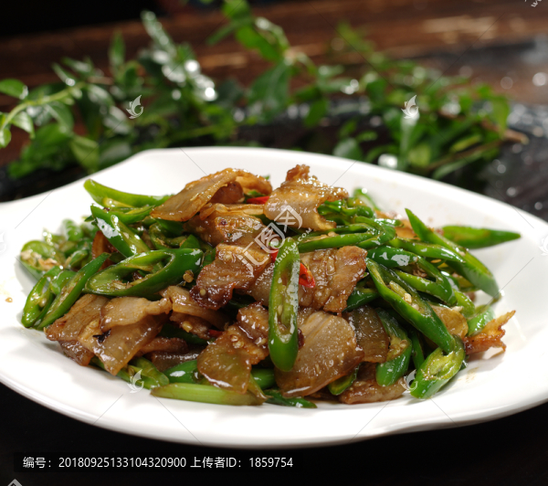 湘味小炒肉