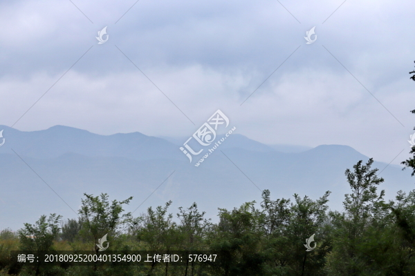 無(wú)框畫(huà)