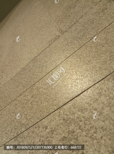 瓷磚