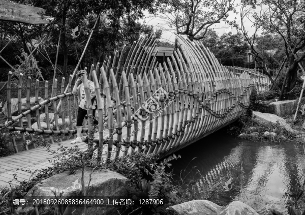 竹橋