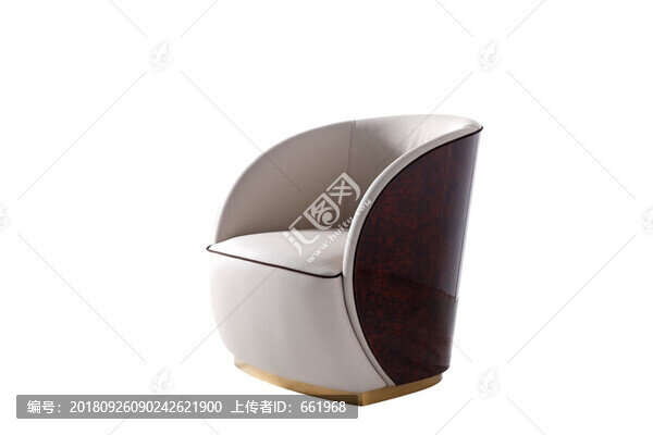 休閑椅