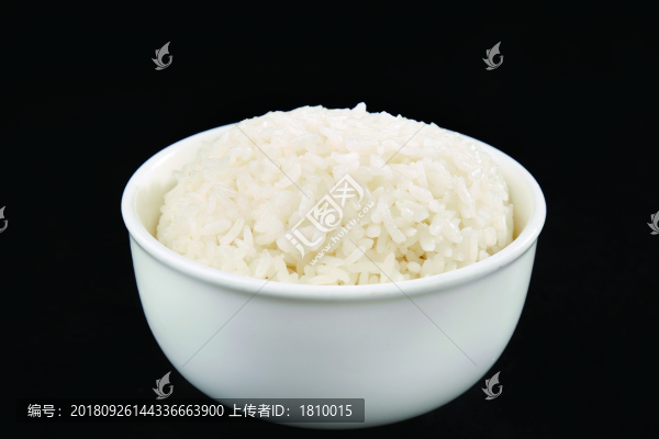 大米