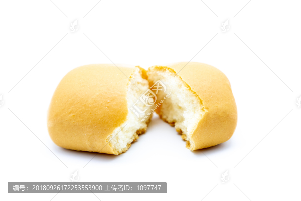 法式小面包
