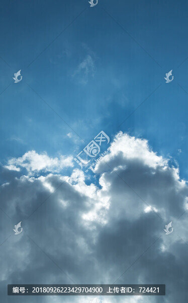 藍(lán)天白云-匯圖網(wǎng) www.fosd68.com 藍(lán)天白云