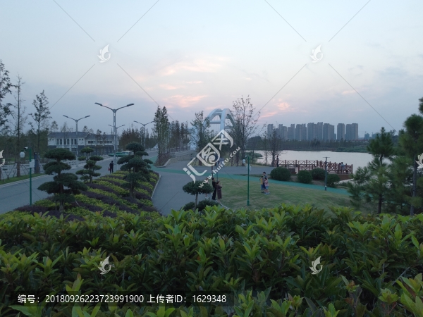 彩虹橋