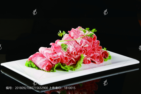 肥牛