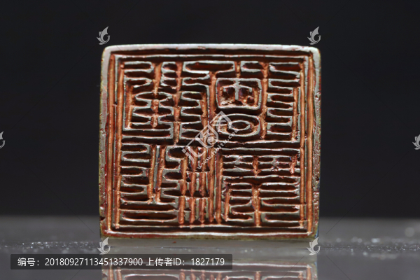 佛法僧保