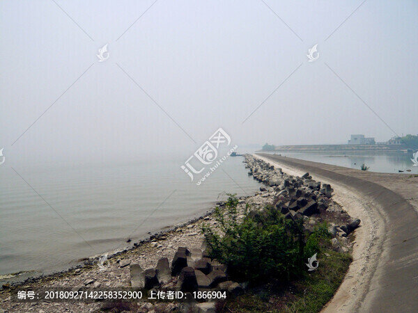 彼岸