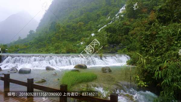 景區(qū)風光