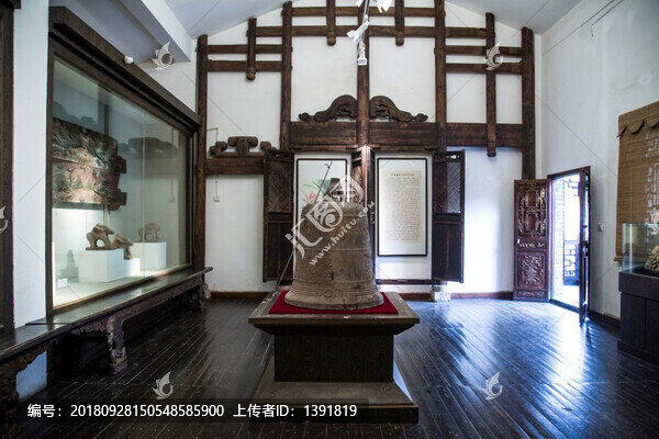湘西鳳凰古城